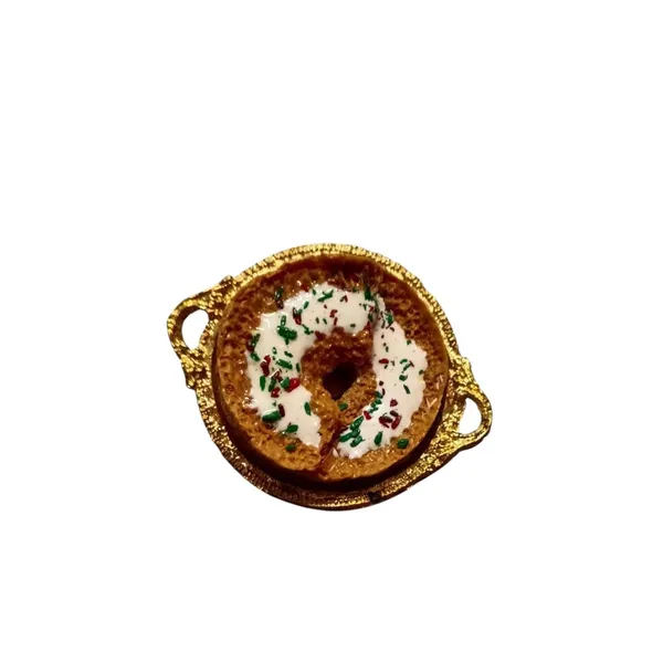 Ghewar_Fridge_Magnet