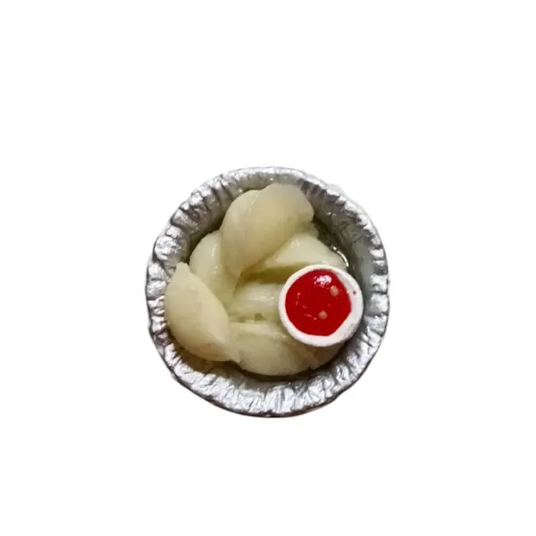 Refrigerator_Magnet