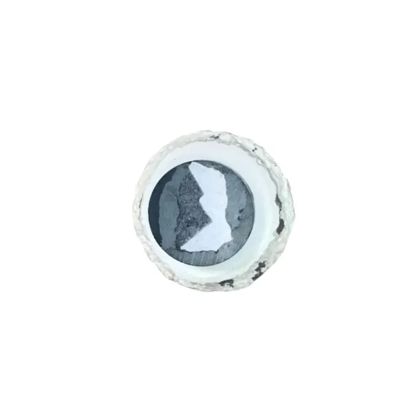 Refrigerator_Magnet