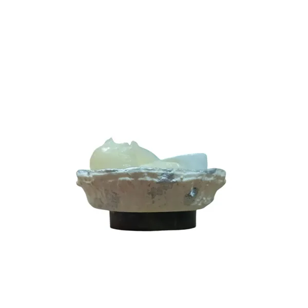 Refrigerator_Magnet