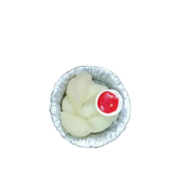 Refrigerator_Magnet