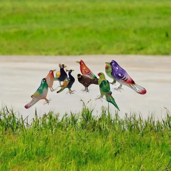 Terracotta_Bird_Figurines