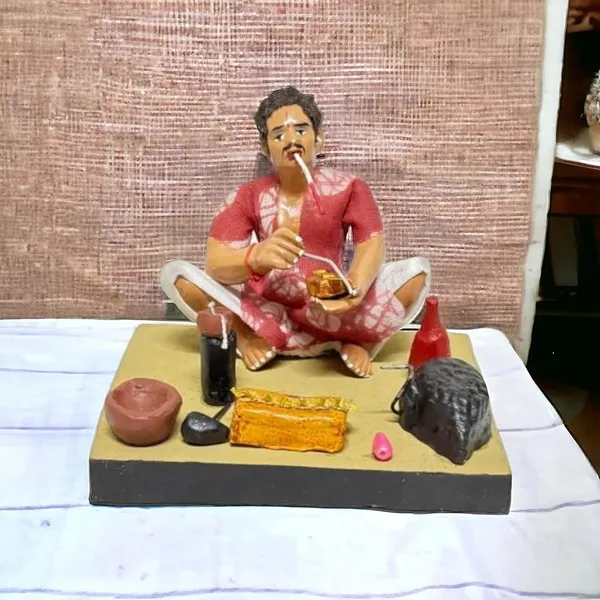 Handmade_Clay_Human_Figure_Miniature