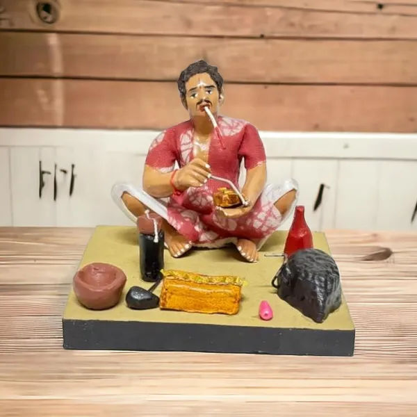 Handmade_Clay_Human_Figure_Miniature