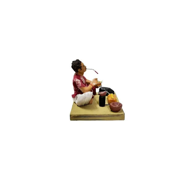 Handmade_Clay_Human_Figure_Miniature