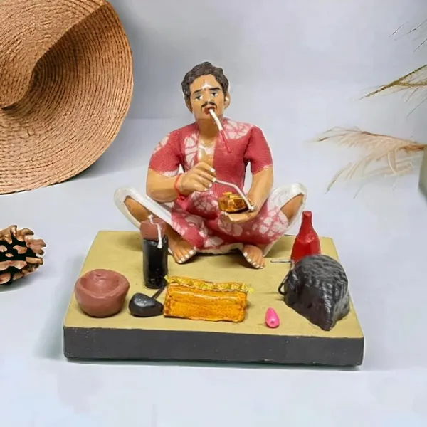 Handmade_Clay_Human_Figure_Miniature