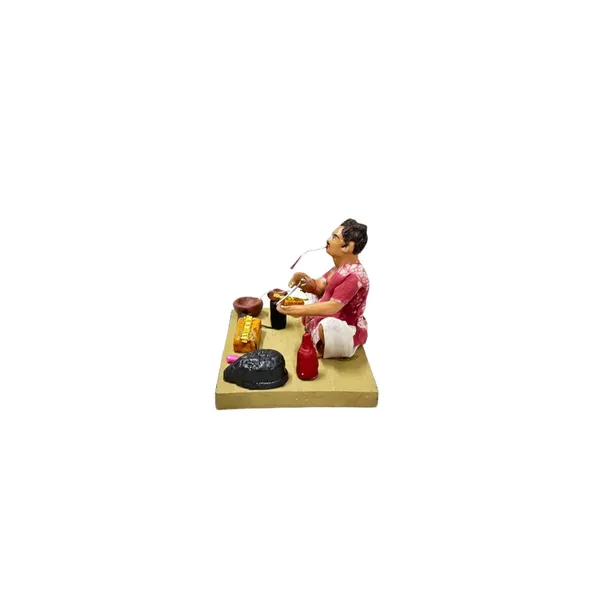 Handmade_Clay_Human_Figure_Miniature