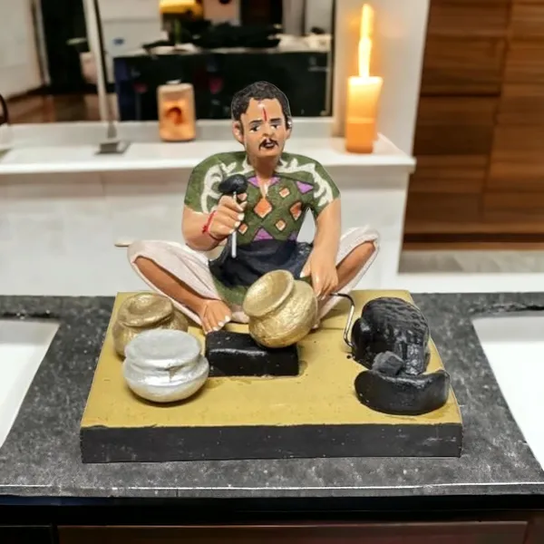 Handmade_Clay_Human_Figure_Miniature