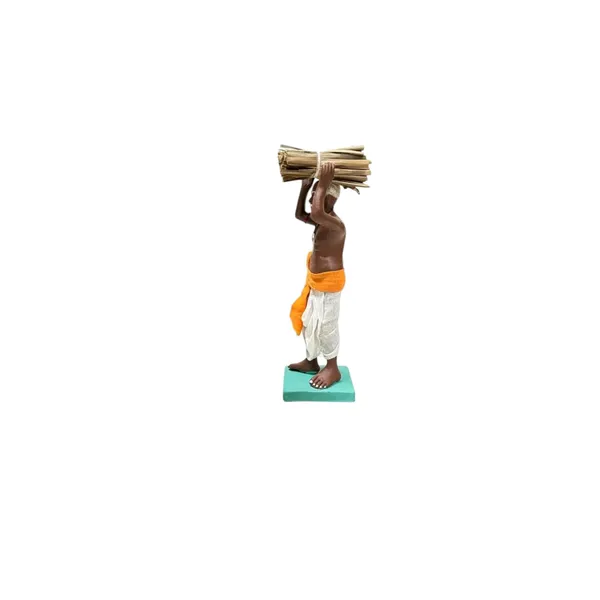 Clay_Farmer_Doll_Figurine