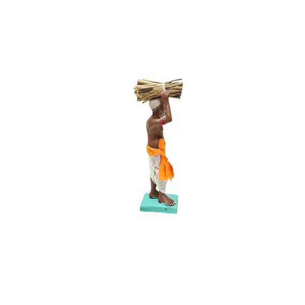 Clay_Farmer_Doll_Figurine