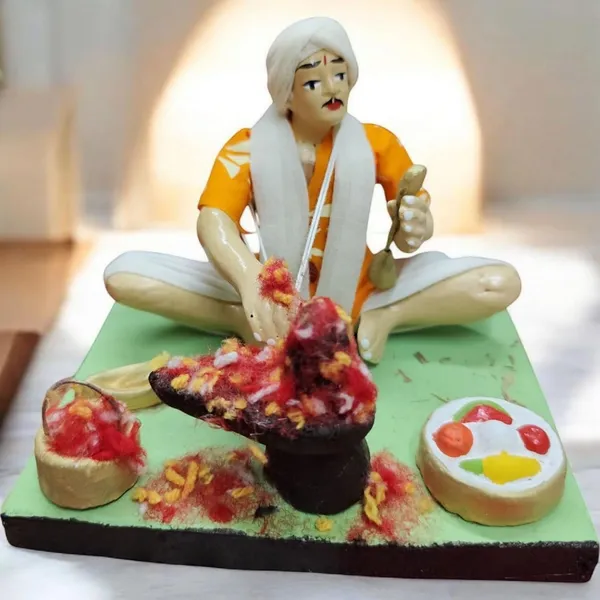 Clay_Figurine