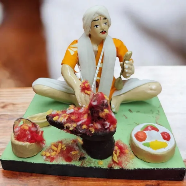 Clay_Figurine