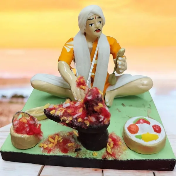 Clay_Figurine