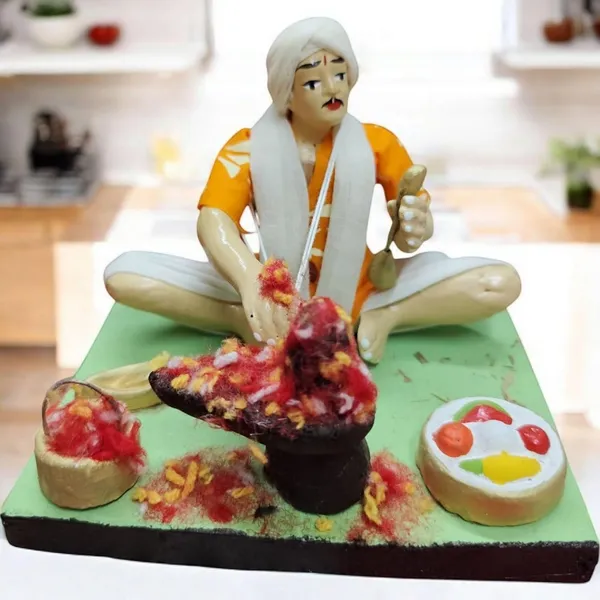 Clay_Figurine