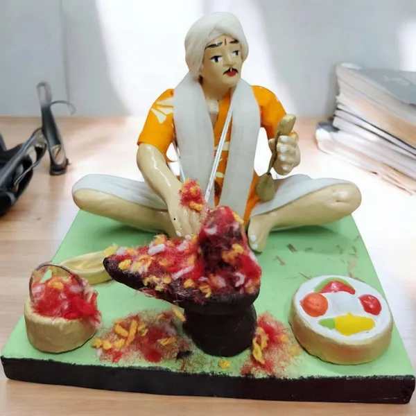 Clay_Figurine
