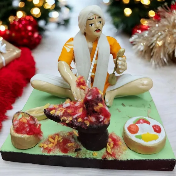 Clay_Figurine