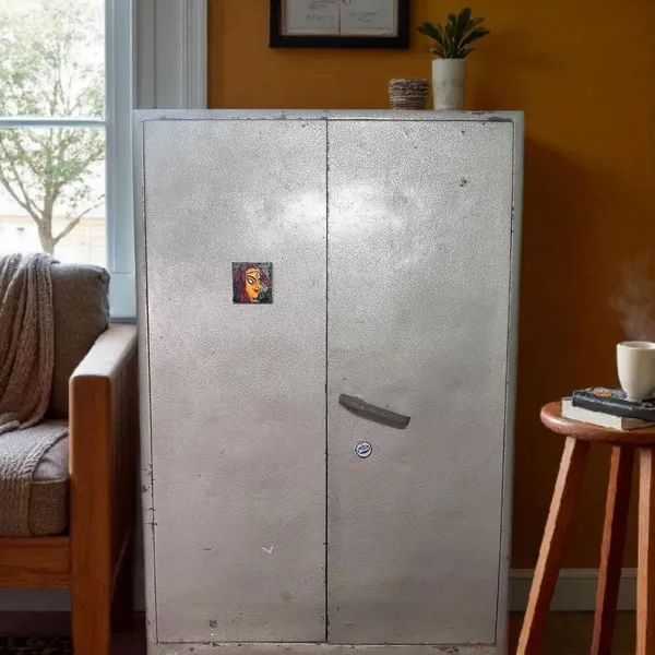 Handpainted_Canvas_Fridge_Magnet