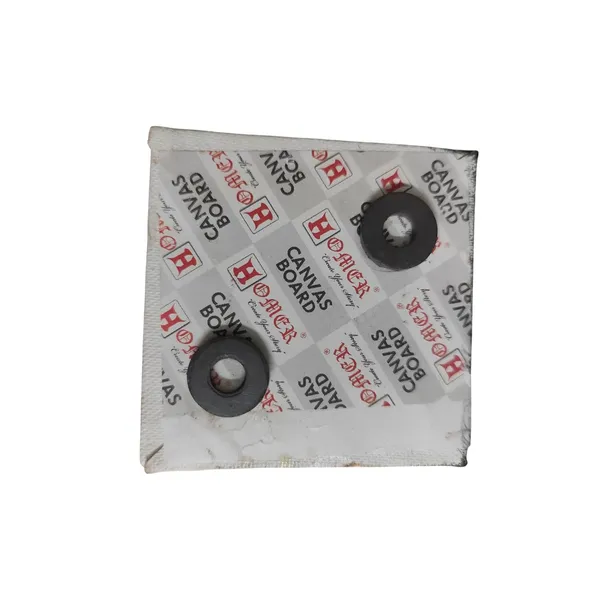 Handpainted_Canvas_Fridge_Magnet