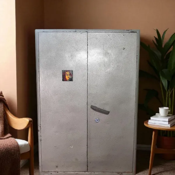 Handpainted_Canvas_Fridge_Magnet