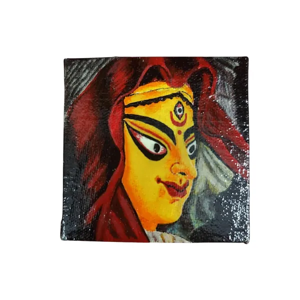 Handpainted_Canvas_Fridge_Magnet