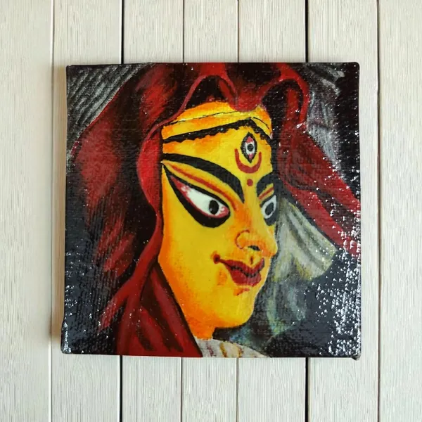 Handpainted_Canvas_Fridge_Magnet
