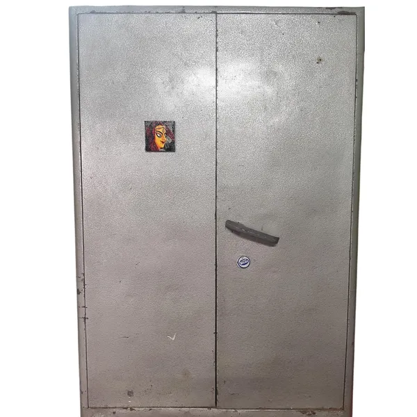 Handpainted_Canvas_Fridge_Magnet
