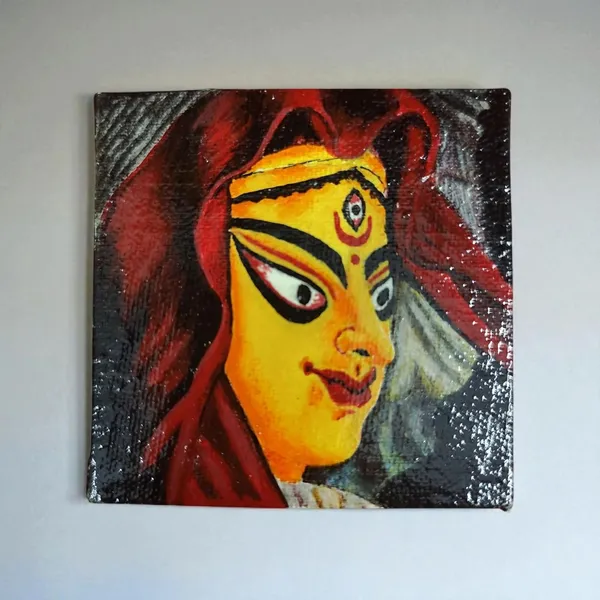 Handpainted_Canvas_Fridge_Magnet