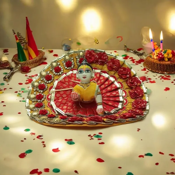 Laddu_Gopal_Dress_With_Choli