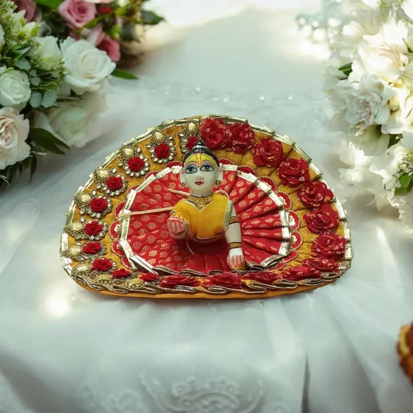 Laddu_Gopal_Dress_With_Choli