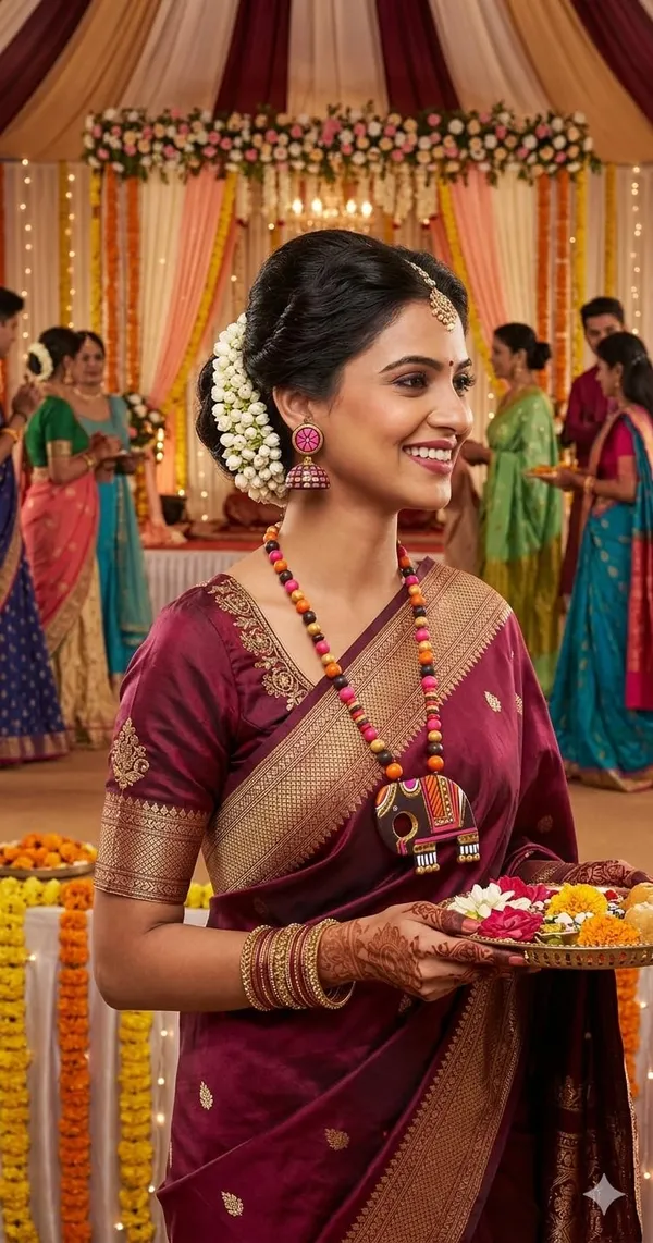 Terracotta_Necklace_Set_For_Women