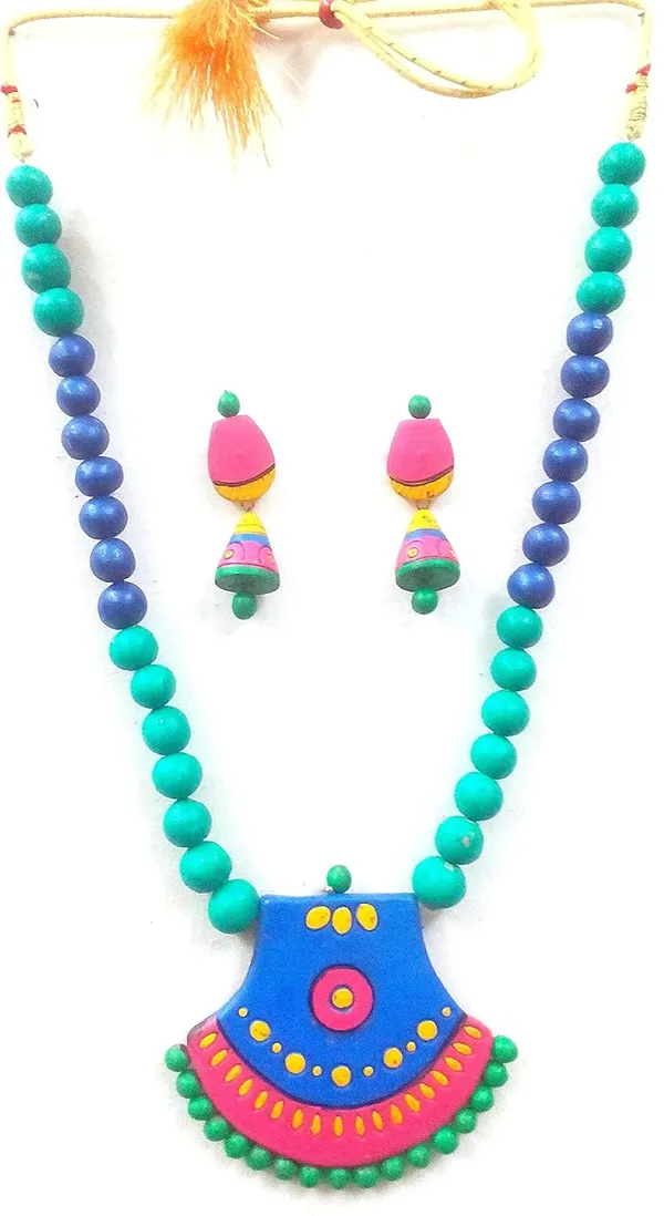 Terracotta_Necklace_Set_For_Women
