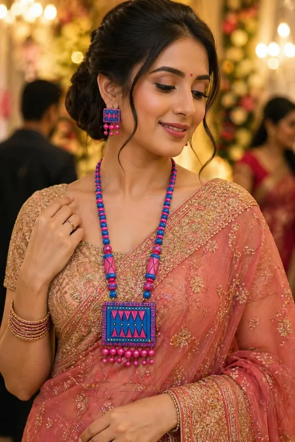 Terracotta_Necklace_Set_For_Women