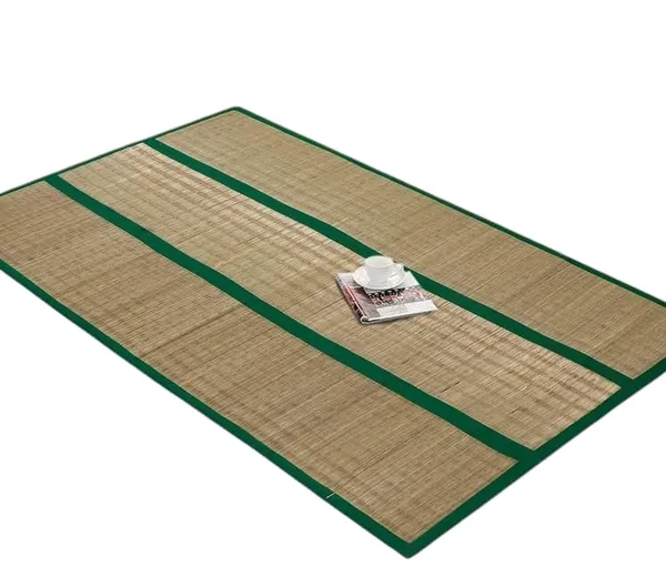 Korai_Grass_Floor_Mat