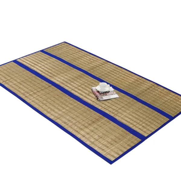 Korai_Grass_Floor_Mat