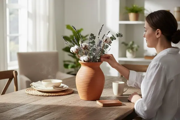 Terracotta_Planter