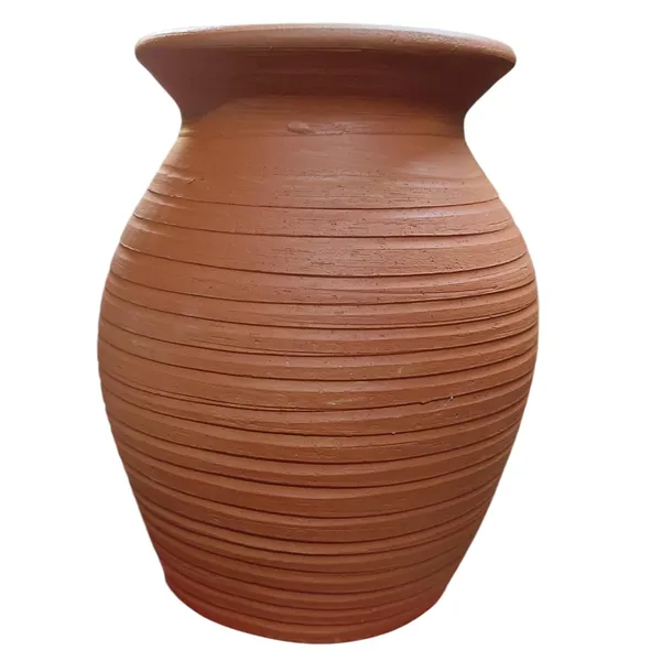 Terracotta_Planter