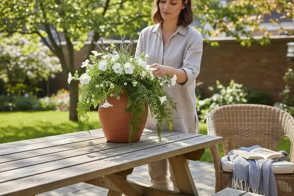 Terracotta_Planter