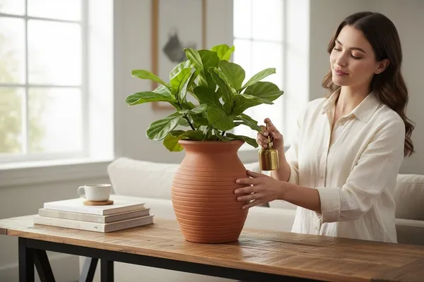 Terracotta_Planter