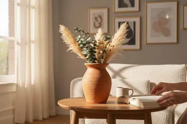 Terracotta_Planter