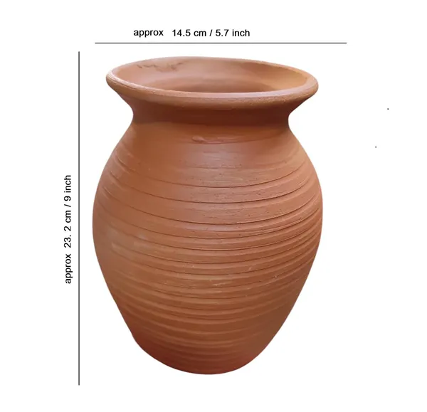Terracotta_Planter
