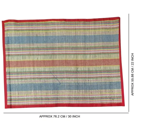 Handwoven_Korai_Grass_Meditation_Mat
