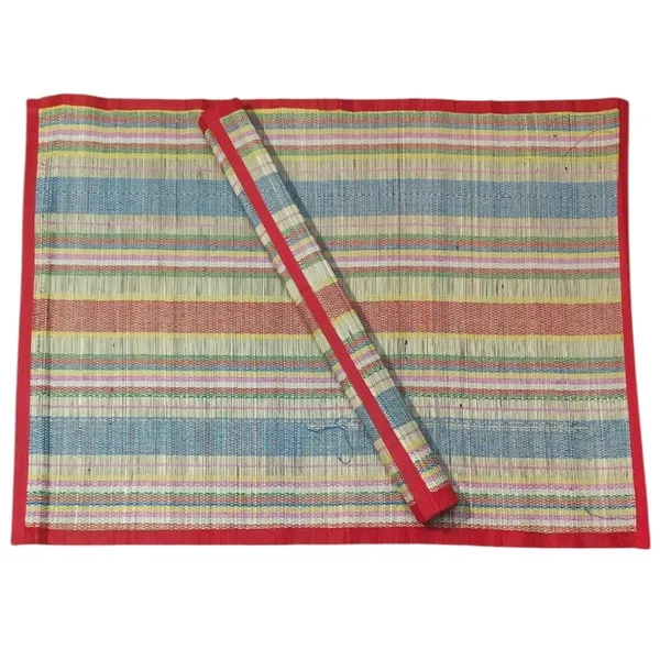 Handwoven_Korai_Grass_Meditation_Mat