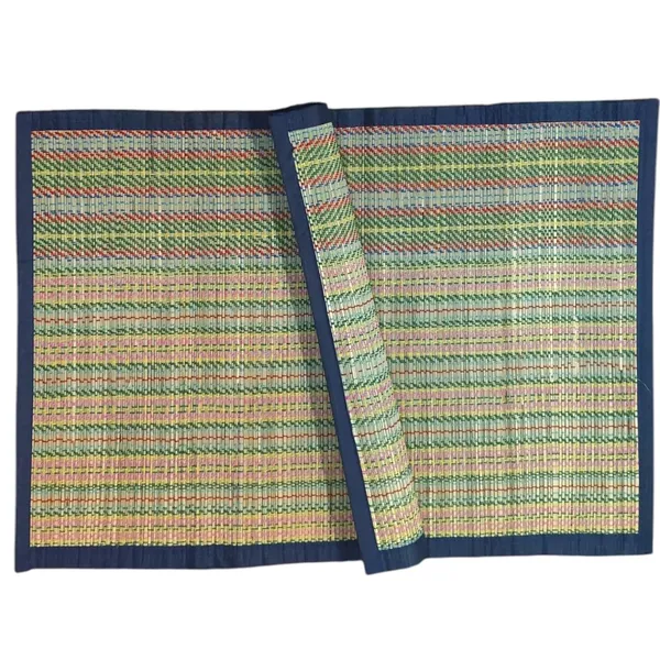 Handwoven_Korai_Grass_Mat