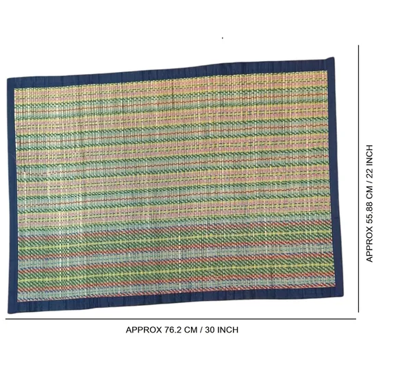 Handwoven_Korai_Grass_Mat