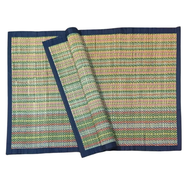 Handwoven_Korai_Grass_Mat