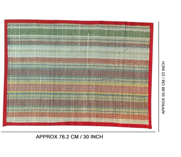Handwoven_Korai_Grass_Meditation_Mat
