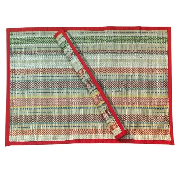 Handwoven_Korai_Grass_Meditation_Mat