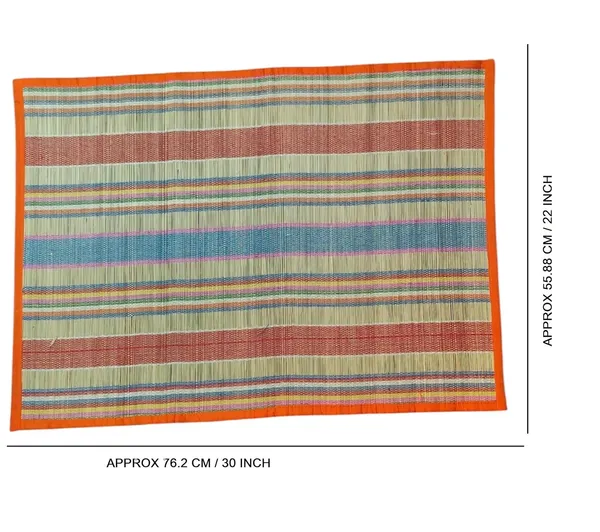Handwoven_Korai_Grass_Meditation_Mat