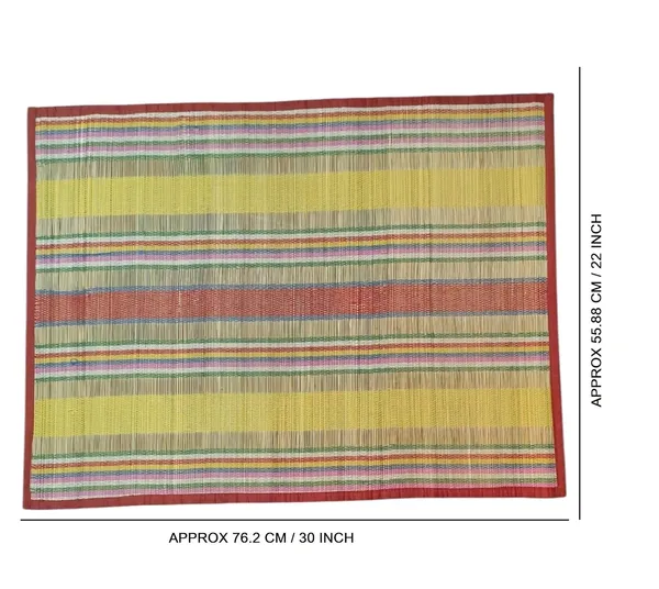 Handwoven_Korai_Grass_Meditation_Mat