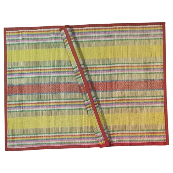 Handwoven_Korai_Grass_Meditation_Mat